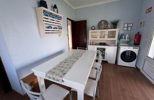 Casa Beira Mar - Photo 51