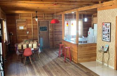 Casa de praia a 5 minutos do Beto Carreiro - Foto 16