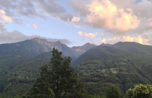 Casa Pierina - Foto 31