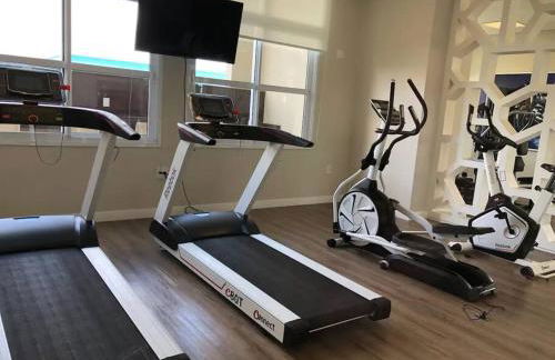 Cosmopolitan Studio - GRU 2312 - Foto 49