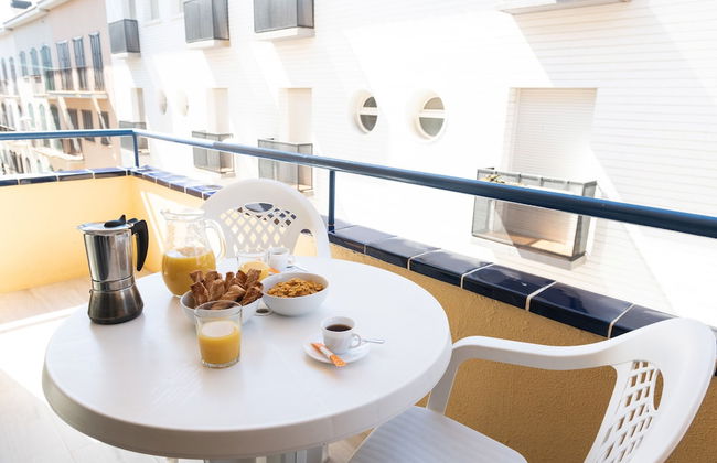 Apartments Marblau - Foto 20