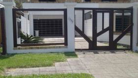 Sobrado em Imbé - RS - Foto 3