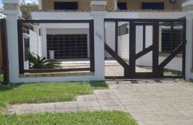 Sobrado em Imbé - RS - Foto 3