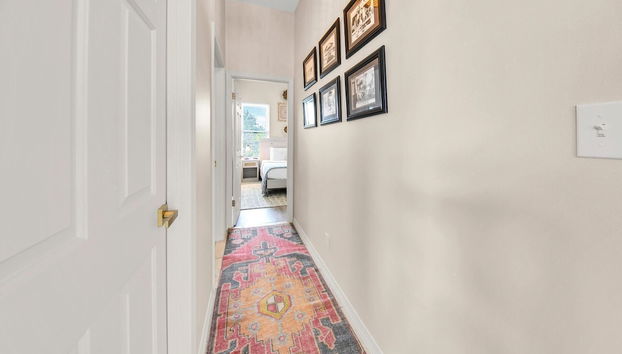 Cloud Nine - Foto 5, Habitación