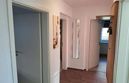 Ferien und Gästewohnung Hettstedt - Foto 22