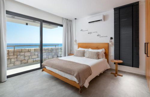 Villa Auretta - Foto 60