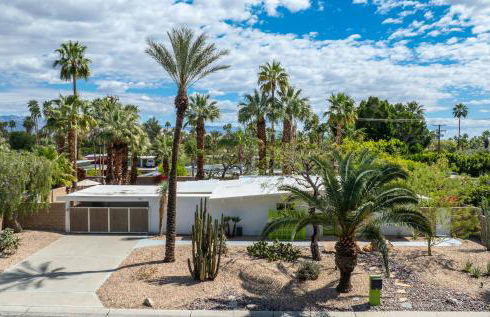 R & R Rendezvous by ACME House Company - Foto 9