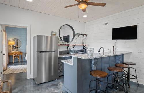 L & L Lodge - Six Bedrooms! Pet-Friendly! - Foto 7