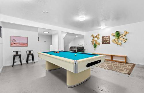 Stop Looking You've found it - Foto 12