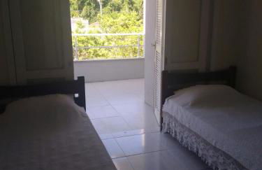 Casas Adilio Florianopolis-norte - Foto 55