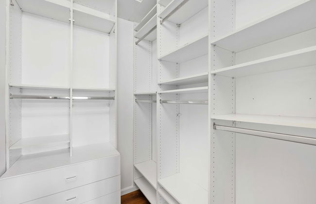 Grand 6BR Plantation Estate w/ Tennis & Pool - Foto 23