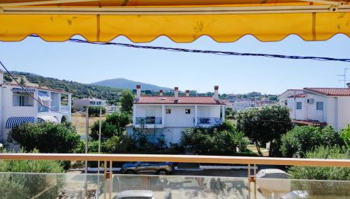 Eldana First line with Shared Pool - Photo 2