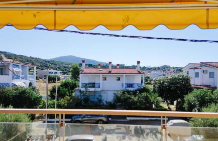 Eldana First line with Shared Pool - Foto 2