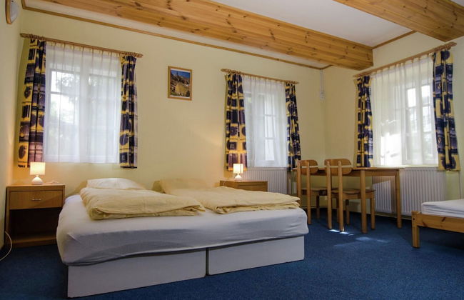 Holiday Home in Rudnik Near Giant Mountains - Foto 3