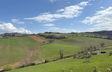 Il Sassolino holidays apartment - Foto 31