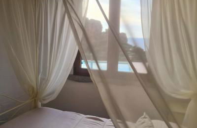 Aligia Chalet - Foto 6