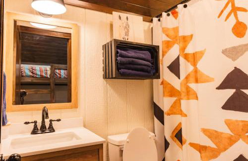 Cabana Del Lago - 39 - Foto 8