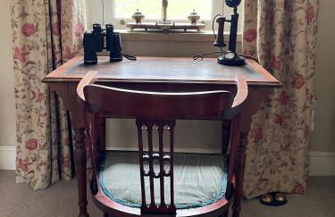 Luxurious Granny House Bell Busk in Malhamdale - Foto 23