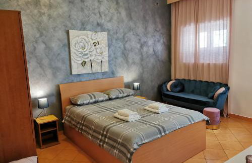 Apartments Smile - Photo 21