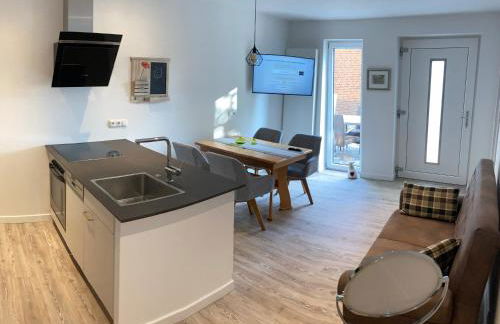 Ferienwohnung Am Holzfeld - Photo 19