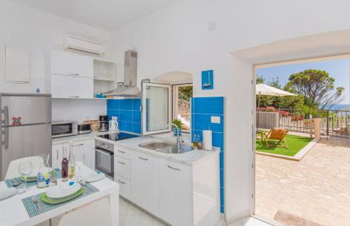 The Happy Apartment - Foto 6