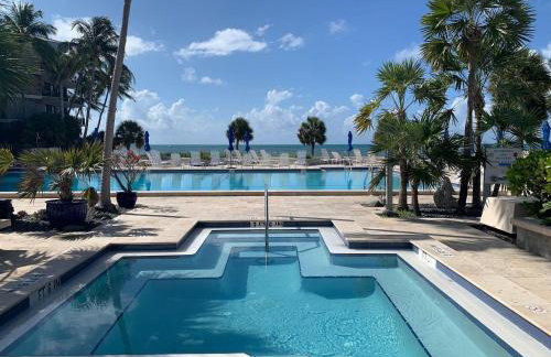 High Tide in Key West - Foto 7