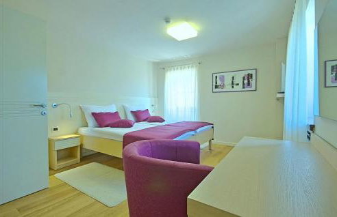 Villa Pilato - Foto 38