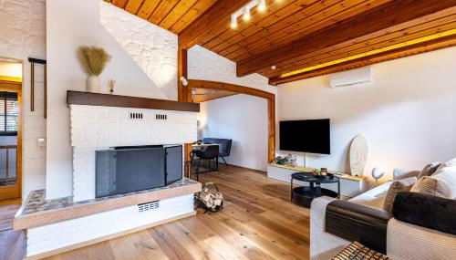 La Casa Holzwiesen - Foto 3