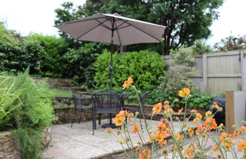 Apple Blossom - Photo 27