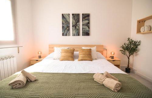 Descubre Somontano - Photo 14