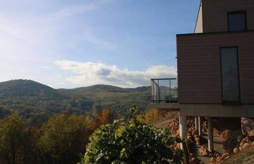 Alsace Panorama - Photo 11