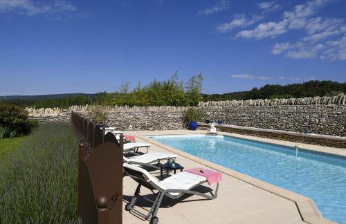 Gite des Demoiselles - Foto 9