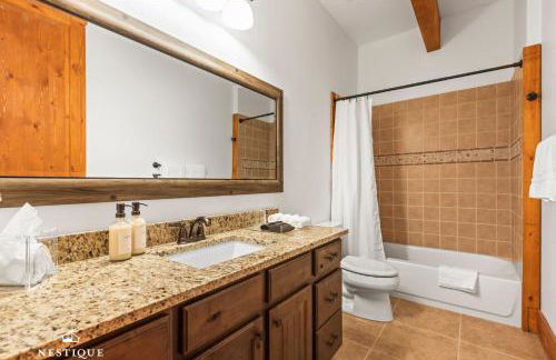 8992 STINGER DR DAVENPORT - Foto 39