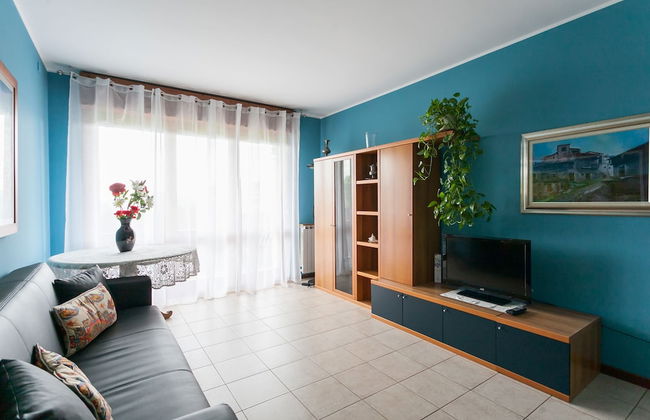 Bollate - Via Dante 33 - Foto 25