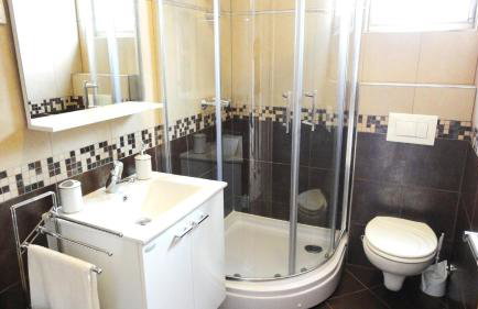 Adriatic Escape - Foto 15