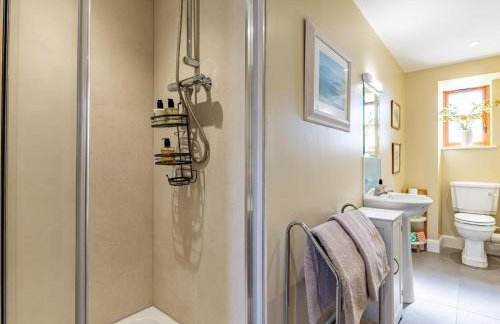 3 Bed in Perth oc-82831 - Foto 14