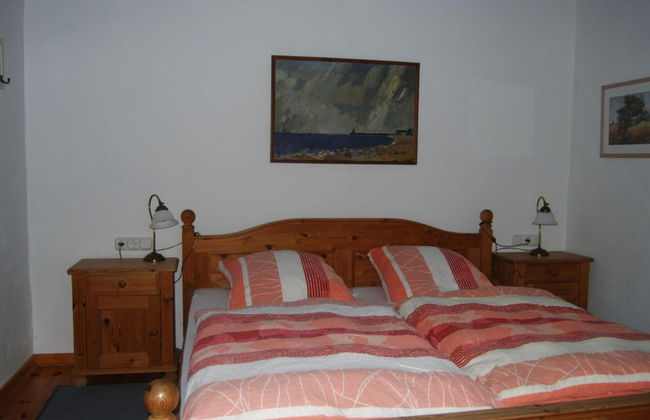 - Exclusively Restored Gulfhof - Foto 4