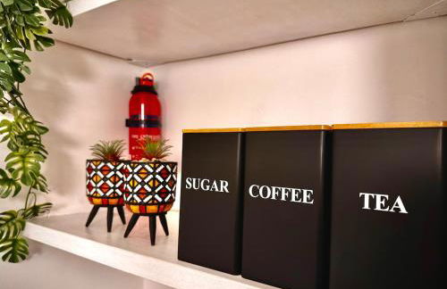 Best Situated Studio - Finsbury Park Station! - Foto 6