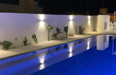 Appartamento Magnolia Deluxe - Foto 63