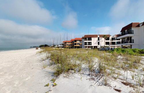 Water's Edge 105 South - Foto 24