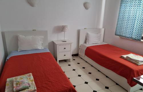 Casa das Flores - Foto 17