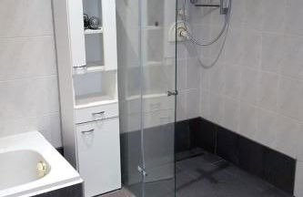 Apartment Private Ferienwohnung in Nordenham mit großem Garten by Interhome - Photo 28