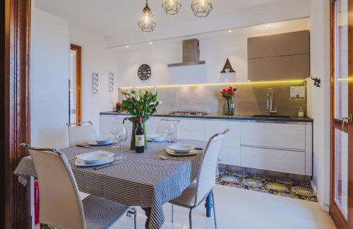 Holiday Home Casa Lorena by Interhome - Foto 48