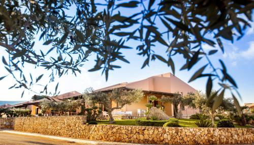 Holiday Home Nicola Santoro - Foto 2