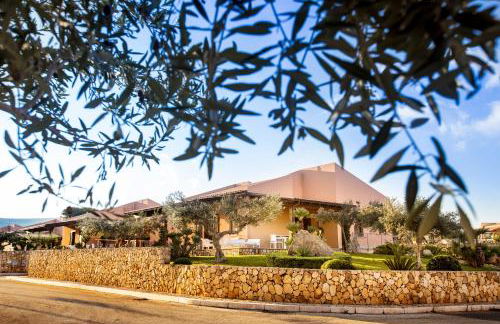 Holiday Home Nicola Santoro - Foto 2