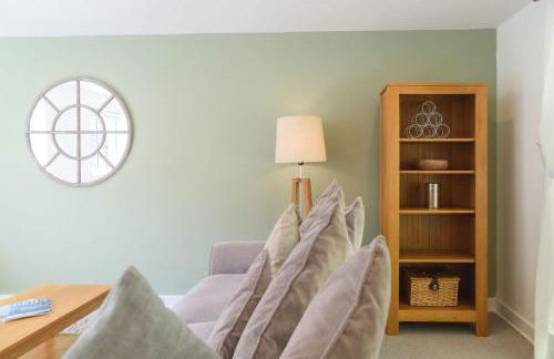 Trewhiddle 41 by Together Travel - Stylish Coastal Countryside Retreat - Foto 7