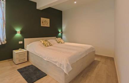 Villa Porto - Foto 25