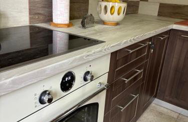 Amfipolis Root House - Photo 1