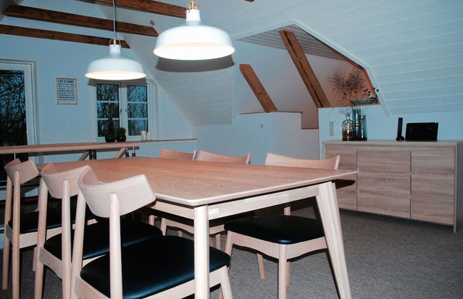 Adventure Park Apartments - Foto 73