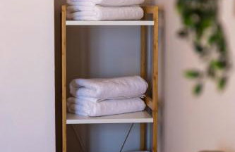 THETIS Luxury House - Foto 29